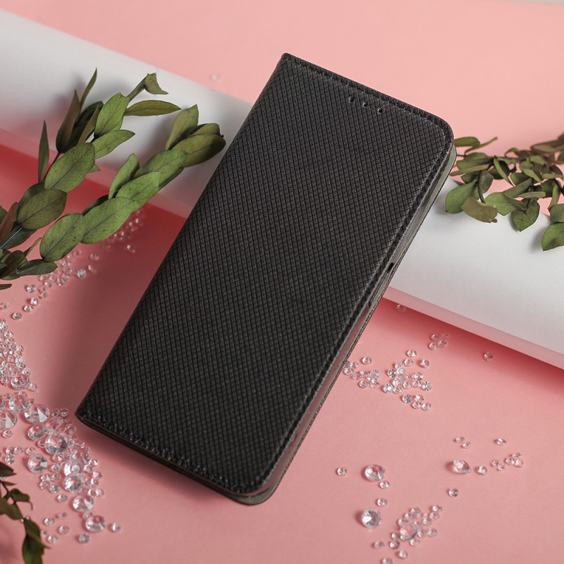 Xiaomi Redmi Note 12s 4G Melns