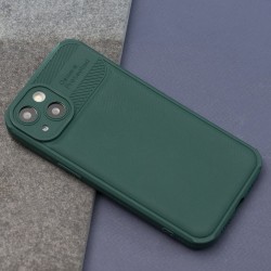 Samsung Galaxy A33 5G Zaļš