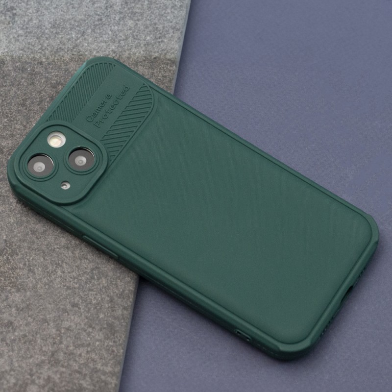Samsung Galaxy A33 5G Zaļš