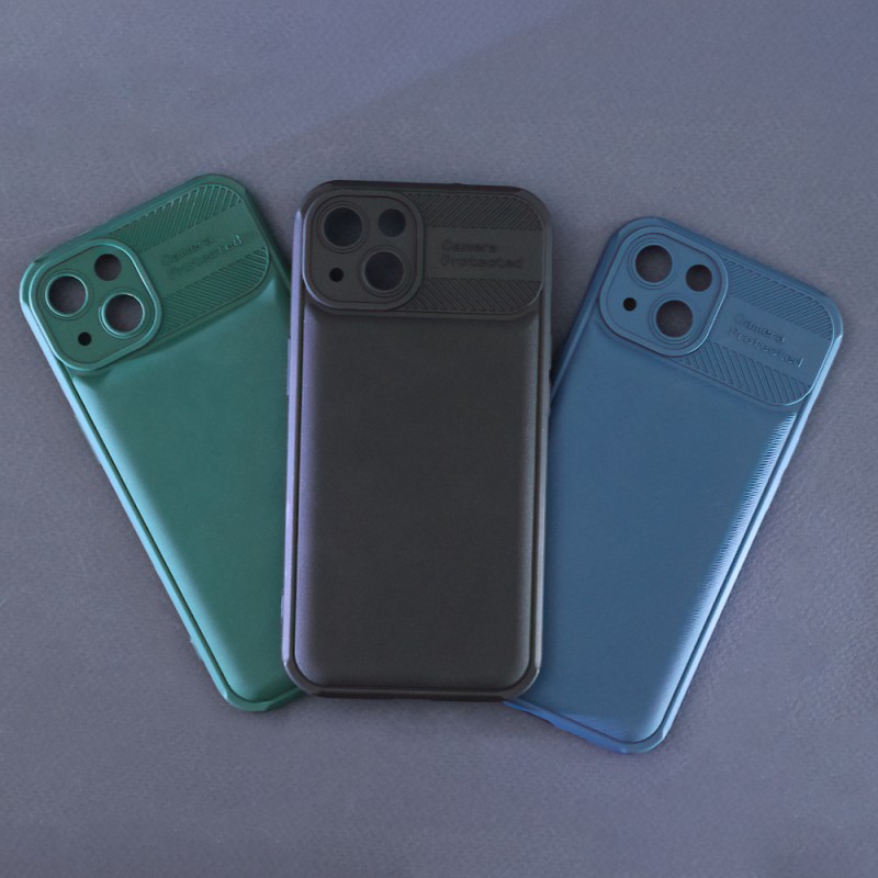 Samsung Galaxy A33 5G Zaļš
