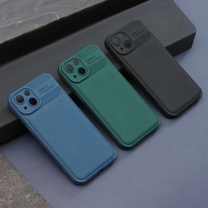 Samsung Galaxy A33 5G Zaļš