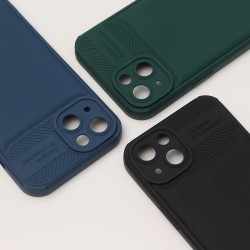 Samsung Galaxy A33 5G Zaļš