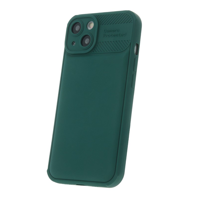 Xiaomi Redmi 9C Zaļš