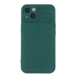 Xiaomi Redmi 9C Zaļš