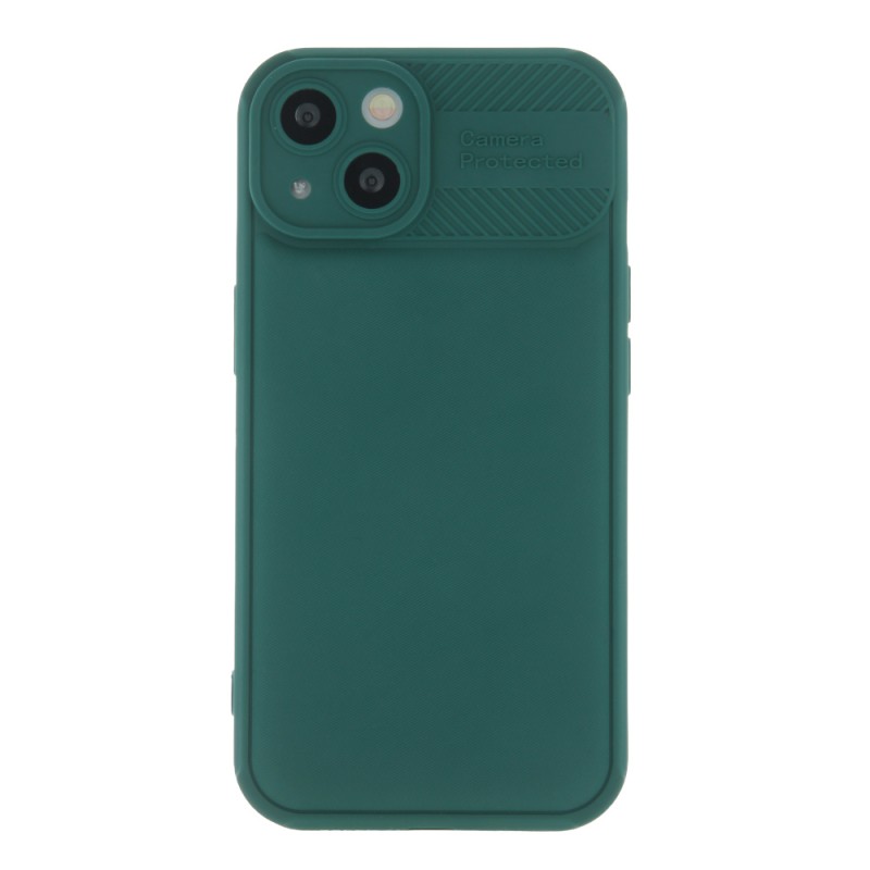 Xiaomi Redmi 9C Zaļš