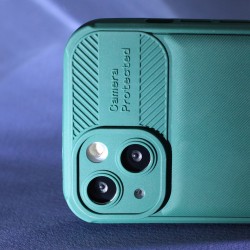 Xiaomi Redmi 9C Zaļš