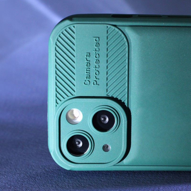 Xiaomi Redmi 9C Zaļš