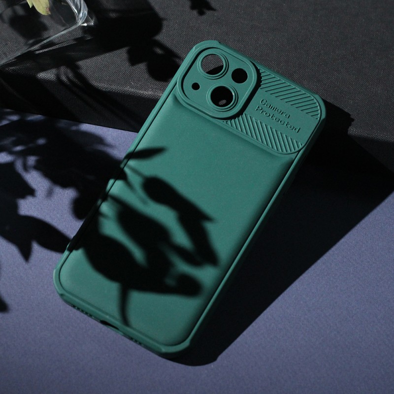 Xiaomi Redmi 9C Zaļš