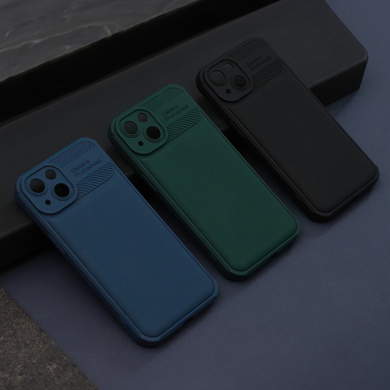 Xiaomi Redmi 9C Zaļš