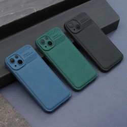 Xiaomi Redmi 9C Zaļš