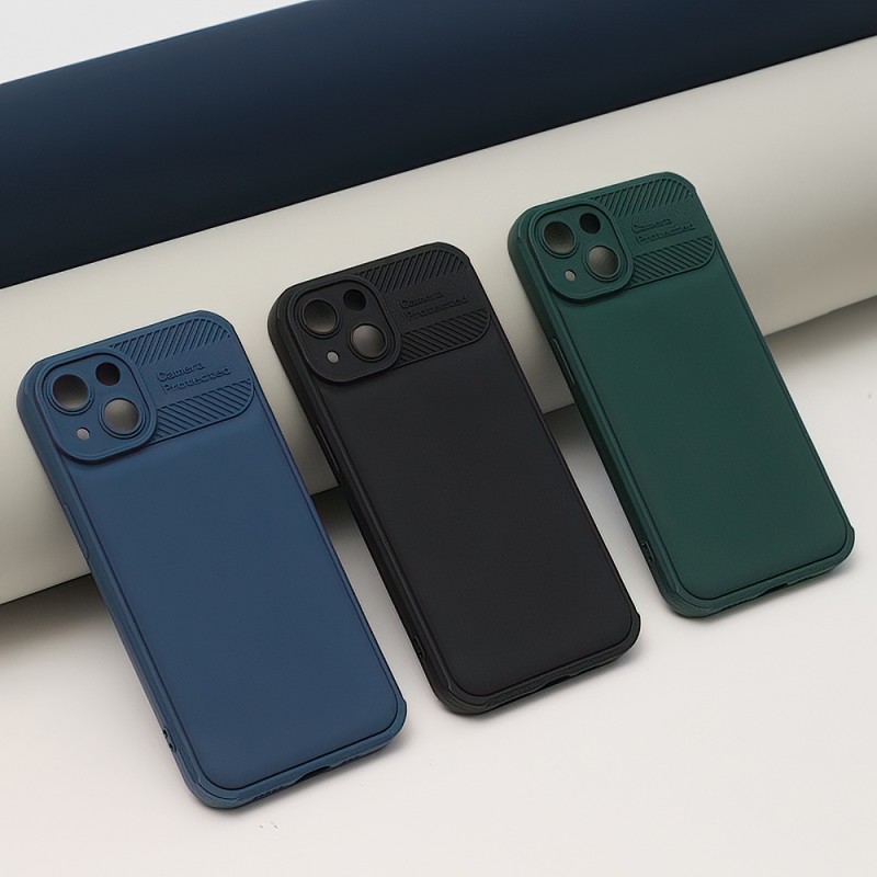 Xiaomi Redmi 9C Zaļš