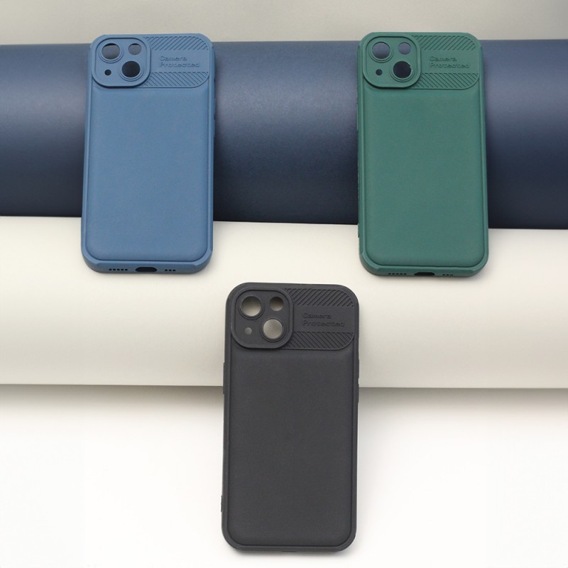 Xiaomi Redmi 9C Zaļš