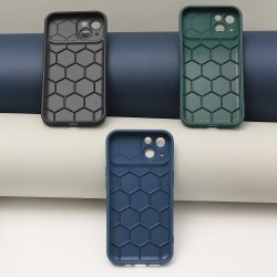 Xiaomi Redmi 9C Zaļš