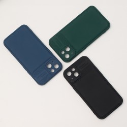 Xiaomi Redmi 9C Zaļš