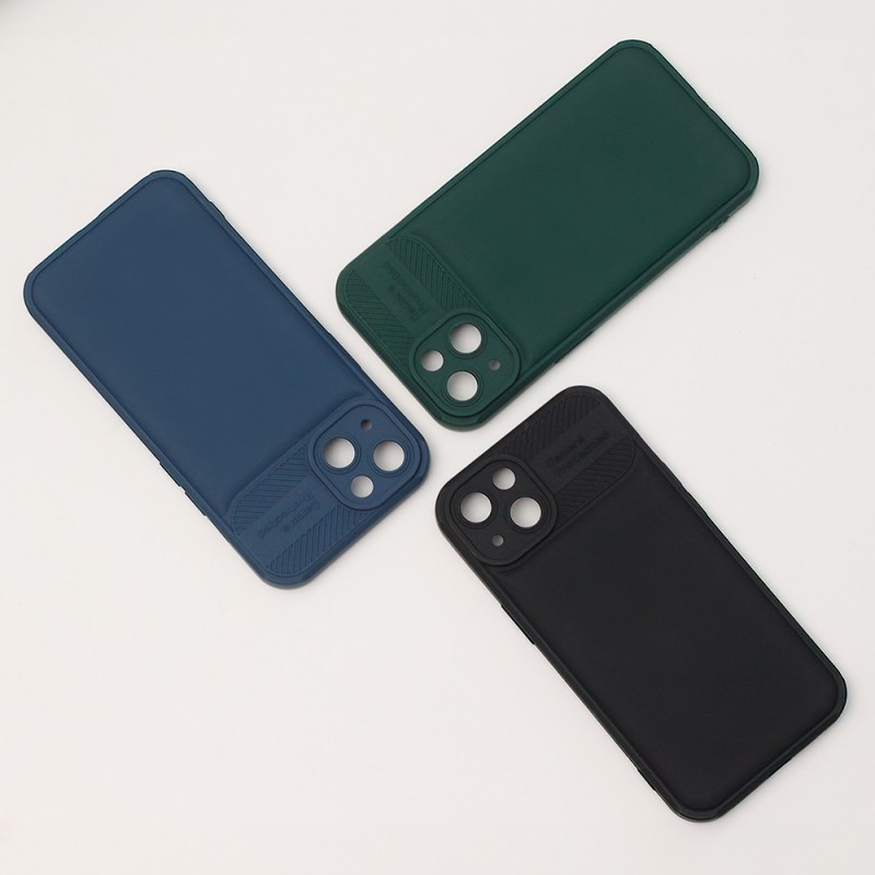 Xiaomi Redmi 9C Zaļš