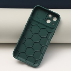 Xiaomi Redmi 9C Zaļš