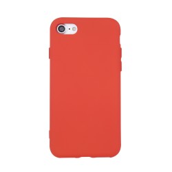 Xiaomi Redmi Note 12 5G (Global) / Poco X5 Sarkans