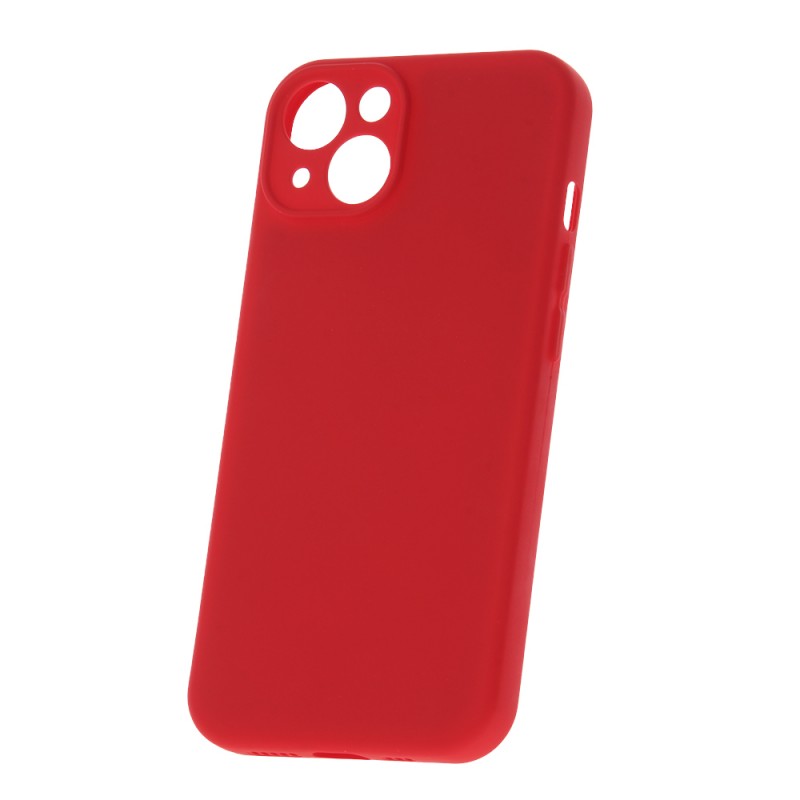 Xiaomi Redmi Note 12 5G (Global) / Poco X5 Sarkans