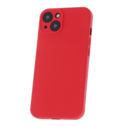 Xiaomi Redmi Note 12 5G (Global) / Poco X5 Sarkans