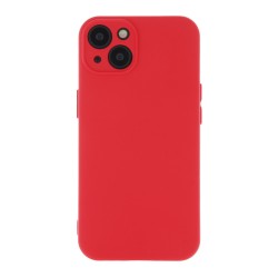 Xiaomi Redmi Note 12 5G (Global) / Poco X5 Sarkans