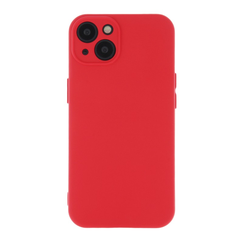 Xiaomi Redmi Note 12 5G (Global) / Poco X5 Sarkans