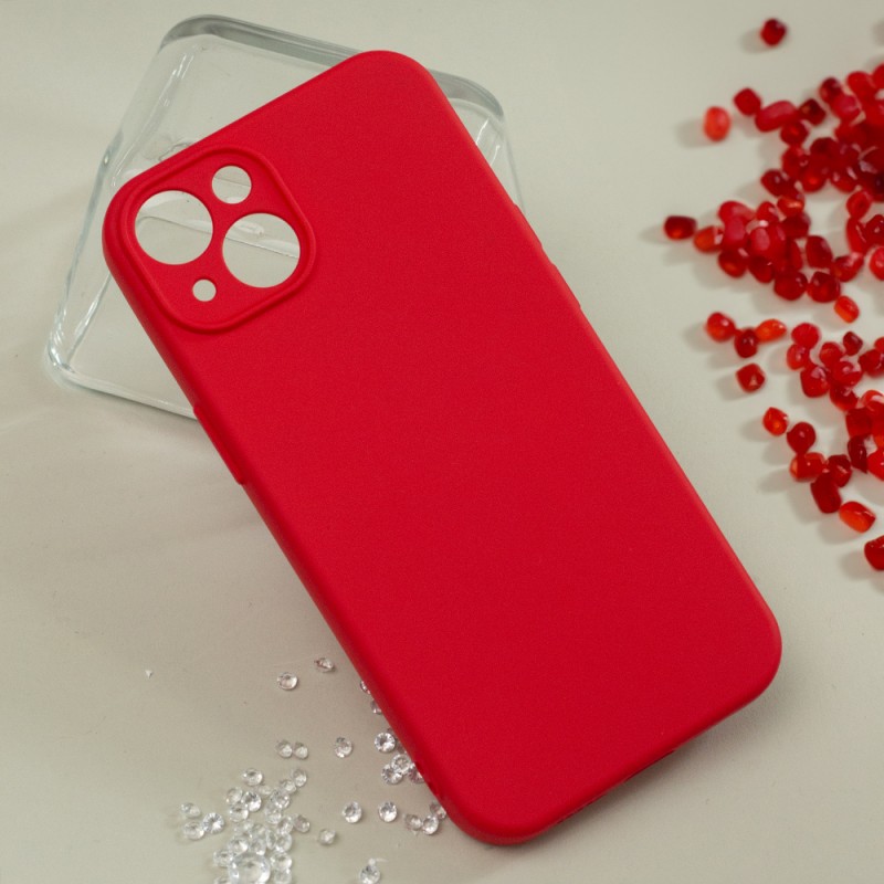 Xiaomi Redmi Note 12 5G (Global) / Poco X5 Sarkans