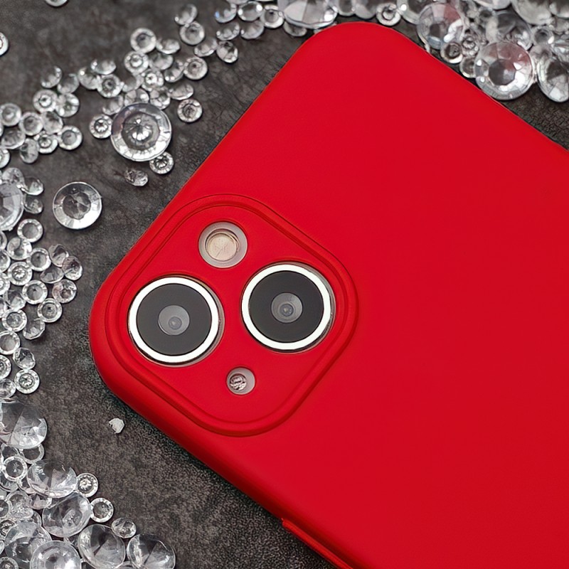Xiaomi Redmi Note 12 5G (Global) / Poco X5 Sarkans