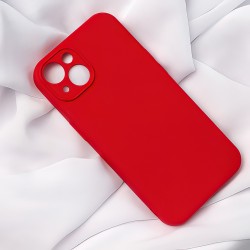 Xiaomi Redmi Note 12 5G (Global) / Poco X5 Sarkans