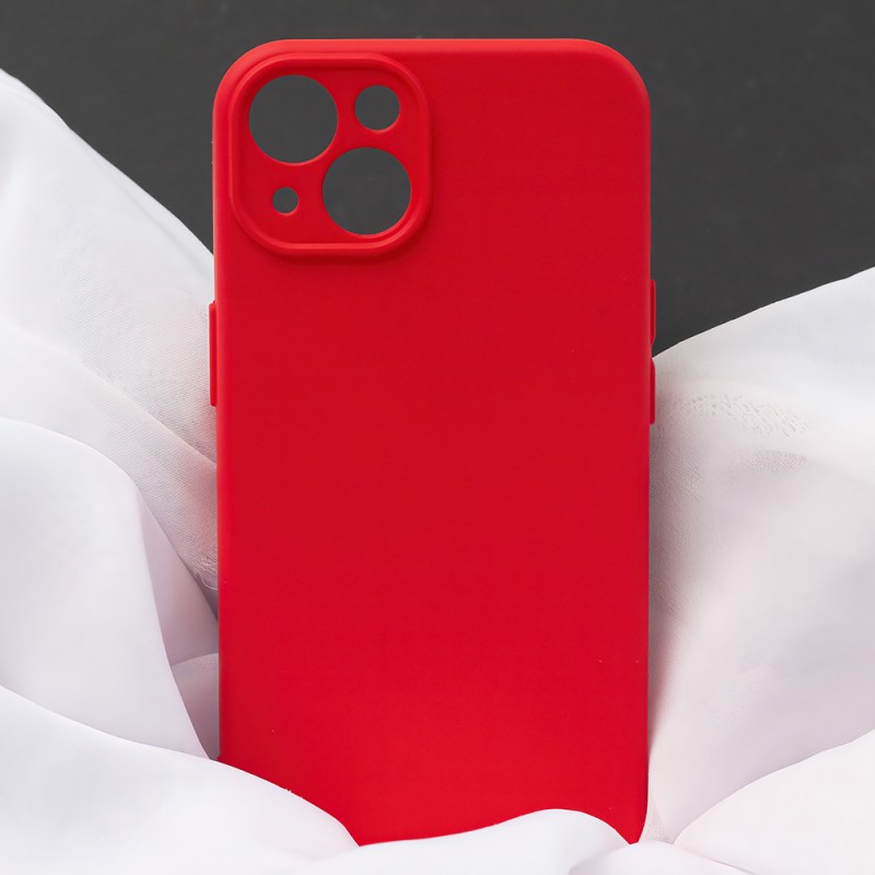 Xiaomi Redmi Note 12 5G (Global) / Poco X5 Sarkans