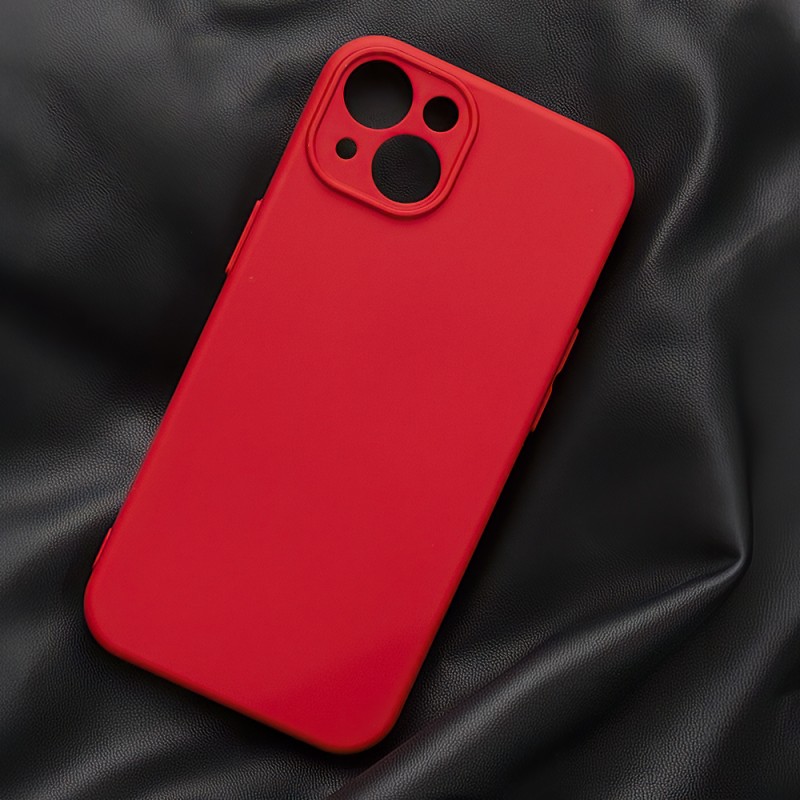 Xiaomi Redmi Note 12 5G (Global) / Poco X5 Sarkans