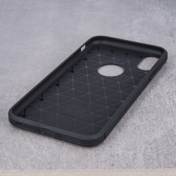 Samsung Galaxy S23 Melns