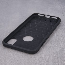 Samsung Galaxy S23 Melns