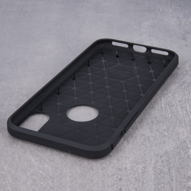 Samsung Galaxy S23 Melns