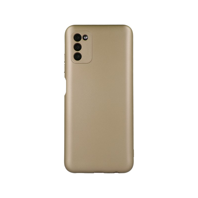 Samsung Galaxy S23 Zelta