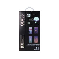 Samsung Galaxy A34 5G Melna apmale