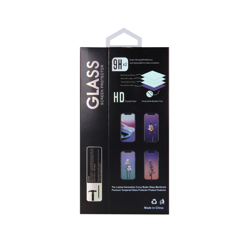 Samsung Galaxy A34 5G Melna apmale