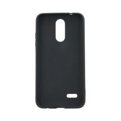 Samsung Galaxy S23 Ultra Melns
