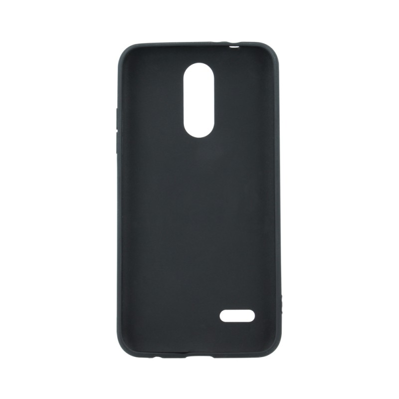 Samsung Galaxy S23 Ultra Melns