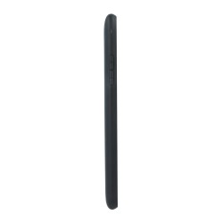 Samsung Galaxy S23 Ultra Melns