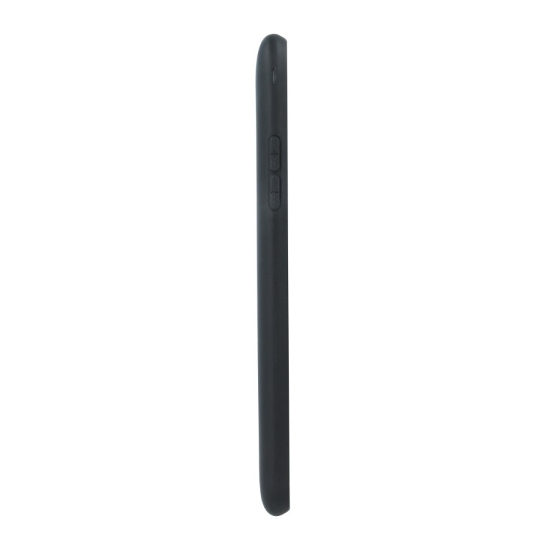 Samsung Galaxy S23 Ultra Melns