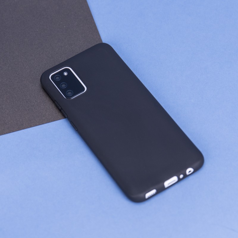 Samsung Galaxy S23 Ultra Melns