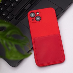 Apple iPhone X / XS Sarkans