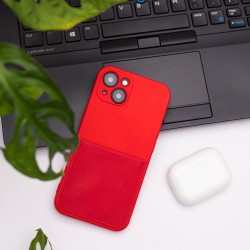 Apple iPhone X / XS Sarkans