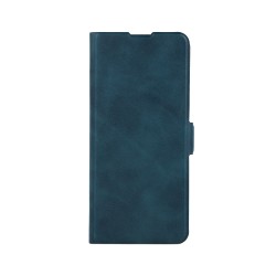 Samsung Galaxy S23 Zaļš