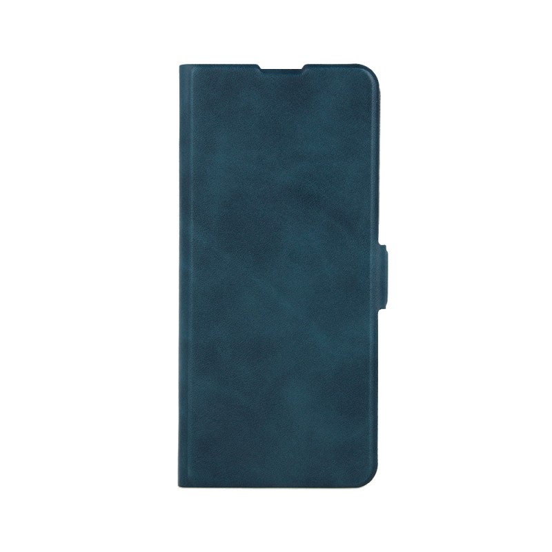 Samsung Galaxy S23 Zaļš