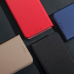 Samsung Galaxy A34 Sarkans