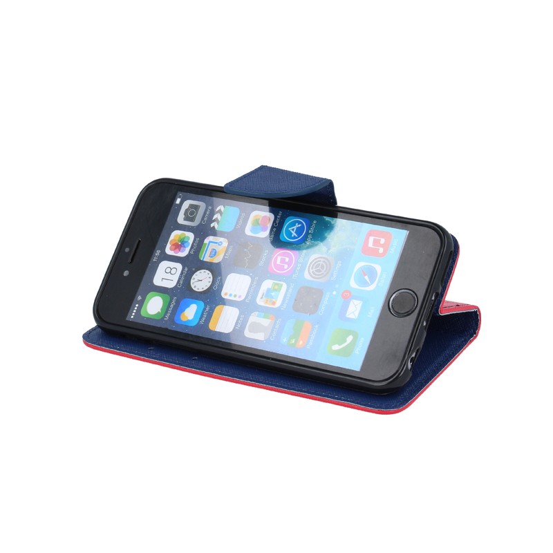 Samsung Galaxy A14 4G / 5G Sarkans-zils