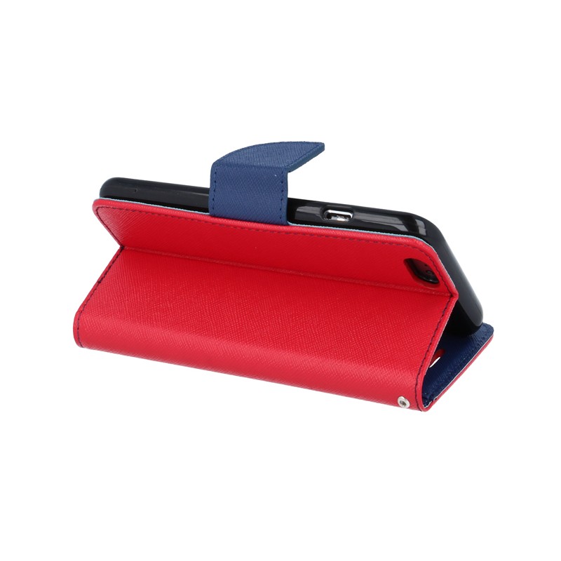 Samsung Galaxy A14 4G / 5G Sarkans-zils