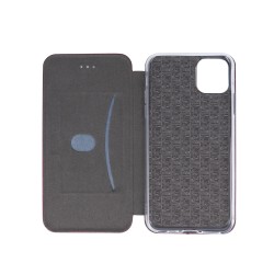 Samsung Galaxy S23 Sarkans