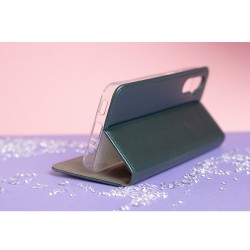 Xiaomi Poco C40 / Redmi 10C Tumši zaļš